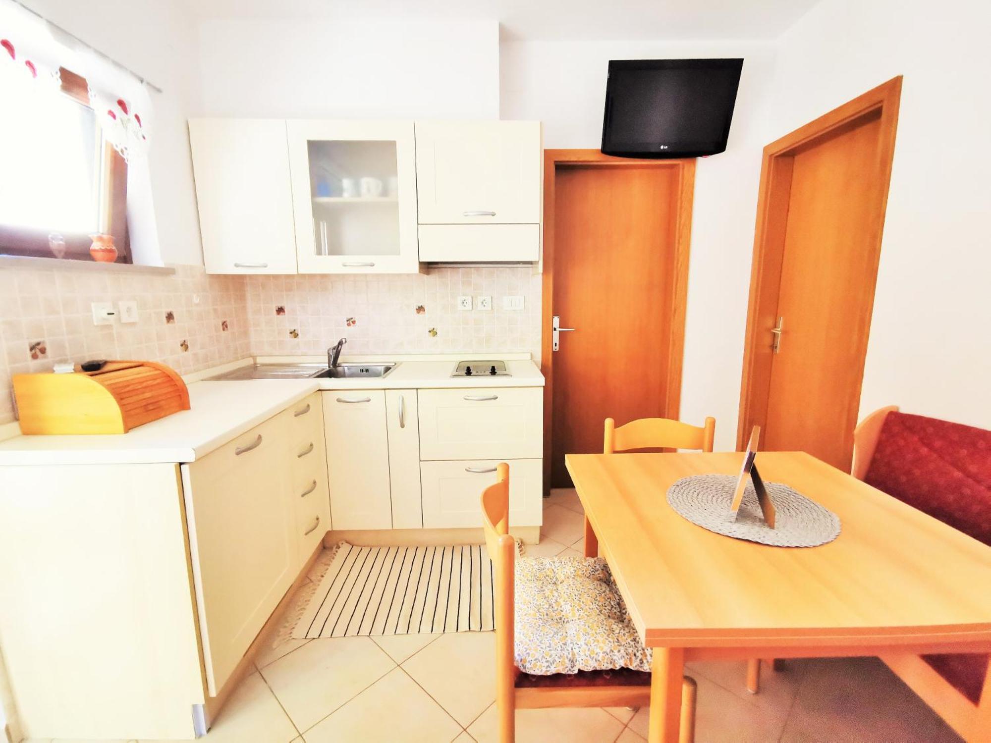 Tiny Shell House Portorož Exterior foto
